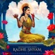 Radhe Shyam Single