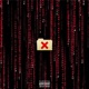X F1l3 EP