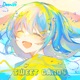Sweet Candy Single