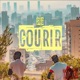 Courir Single