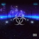 GLOCK TIGHT feat FLOREZ Single