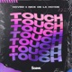 Touch Single
