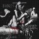 BONES Single