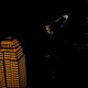 How Close Are You to the Ground