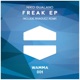 Freak EP