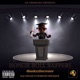Honor Roll Rappers feat Gwaap DemiGod Erickque Single