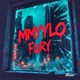 Fury Single