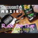 Rude Boi Trap feat 8 15 Ki11ah Boogz Single