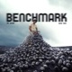 Benchmark feat Yung Tory Single
