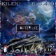 Afterlife feat S G 4 0 Single