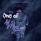 One of Mine Single