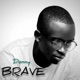 BRAVE Single