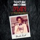 Uncle Fred Texture of a Man Collectors Edition