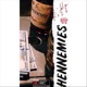 Hennemies Single