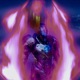 Jthro
