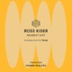 Nearest Exit EP