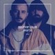 İtibar feat Yılmaz Onur Sycho Gast Single