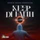 Keep Di Faith Single