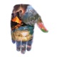 Fingerprints EP