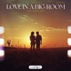 Love In a Big Room feat Timmy Beep Single
