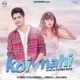 Koi Vi Nahi Remix Single