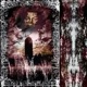 loud life Single