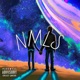 Nmls Single