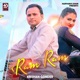 Ram Ram Single