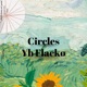 Circles Single