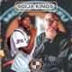 Sgija Kings Single