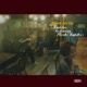Move On Up 4ヶ月 feat Mizuki Kamata Single