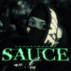 Sauce Single