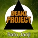 Satu Janji feat D Lord Single
