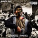 Black Out Single