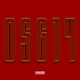 Osg14 Single