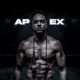 Apex EP EP