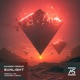 Sunlight EP