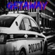 Getaway feat Yxng D34th Single