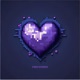 Pression Single