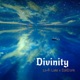 Divinity Single