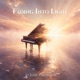 Fading Into Light Piano Version Single