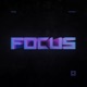 Motives Fedo Remix Single