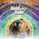 Hold My Hand Single