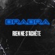 Rien ne s achète lifestyle 4 Single