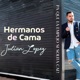 Hermanos de cama Single