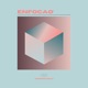 Enfocao Single