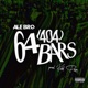 64 404 Bars Single