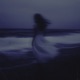 escape slowed Single