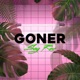 Goner Single