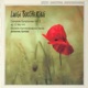 Boccherini Complete Symphonies Vol 3